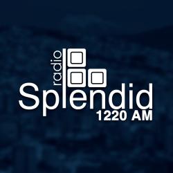 Radio Splendid Noticias