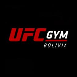 UFC Gym Bolivia