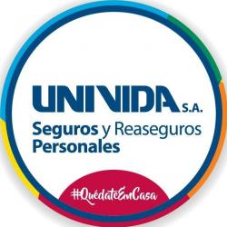 UNIVIDA S.A.