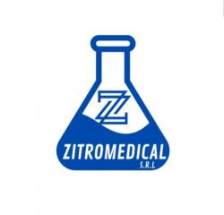 Zitromedical S.R.L