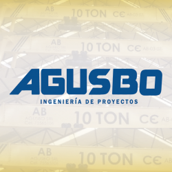 Agusbo SRL