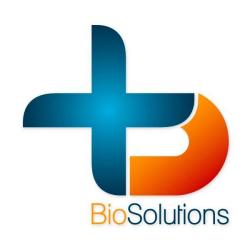 BioSolutions