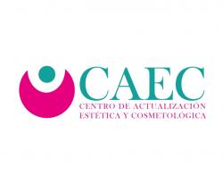 CAEC