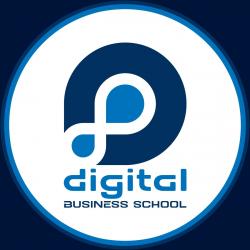 Digital Business School Cochabamba