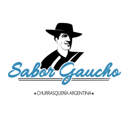 Sabor Gaucho