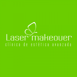 Clínica de Estética Laser MakeOver