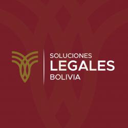 Firma de Abogados OCR & AAL Soluciones Legales