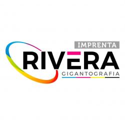 Imprenta Rivera