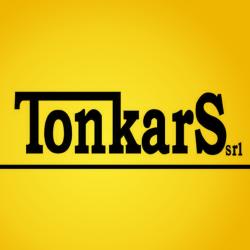 Tonkars Srl