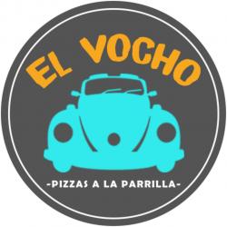 El Vocho