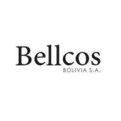 Bellcos Bolivia S.A