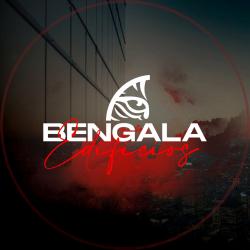 Bengala - Edificios