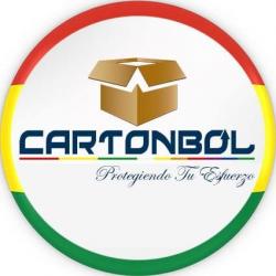 CARTONBOL