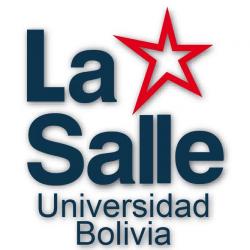 Universidad La Salle Bolivia 