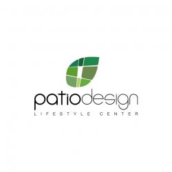 Patio Design Lifestyle Center 