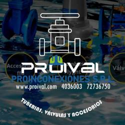 Proival 