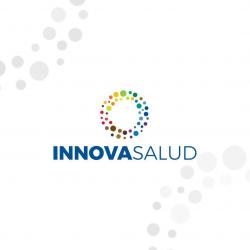 Innovasalud