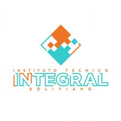 Integral - Escuela Culinaria