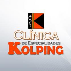 Clínica de Especialidades " Adolfo Kolping"