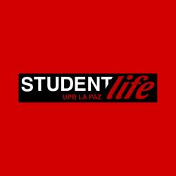 Student Life - UPB La Paz