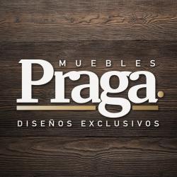 Muebles Praga