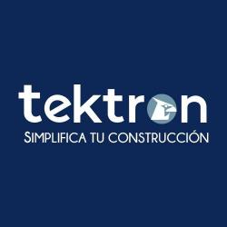 Tektron Bolivia Building Materials