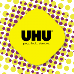 UHU Bolivia