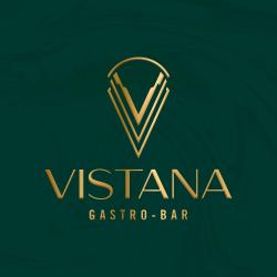 Vistana Gastrobar