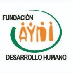 Fundación "Ayni"