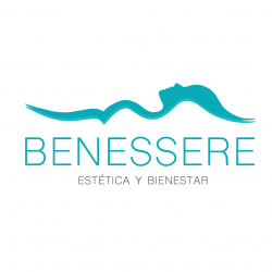 Benessere Bolivia