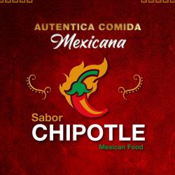 Chipotle Mexican Food Cochabamba