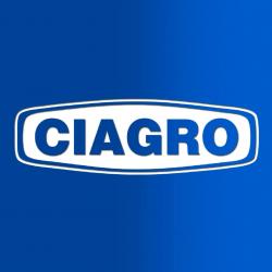 CIAGRO