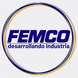 FEMCO