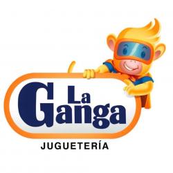 La Ganga