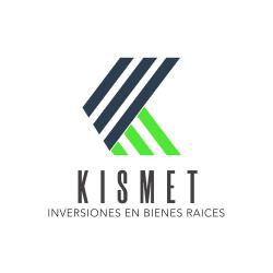 Kismet Inversiones