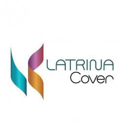 Latrina Cover