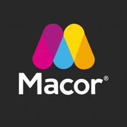 Macor