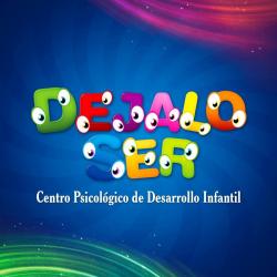 Centro Psicológico de Desarrollo Infantil "Déjalo Ser"