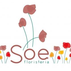 Floristeria Soe.