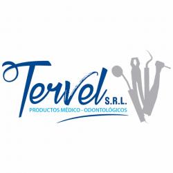 Tervel