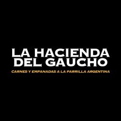 La Hacienda del Gaucho