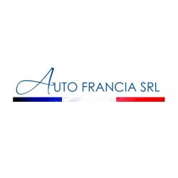 Auto Francia SRL