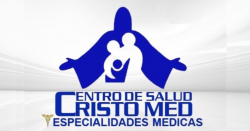 Cristo Med