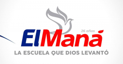 EL LOGO 