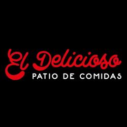 El Delicioso - Patio De Comidas 