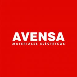 AVENSA