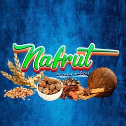 Nafrut 