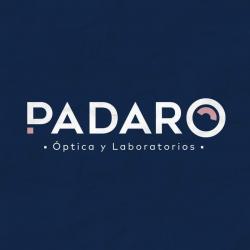 PADARO