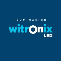 Iluminación LED - Witronix 