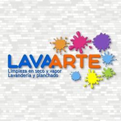 Lavarte